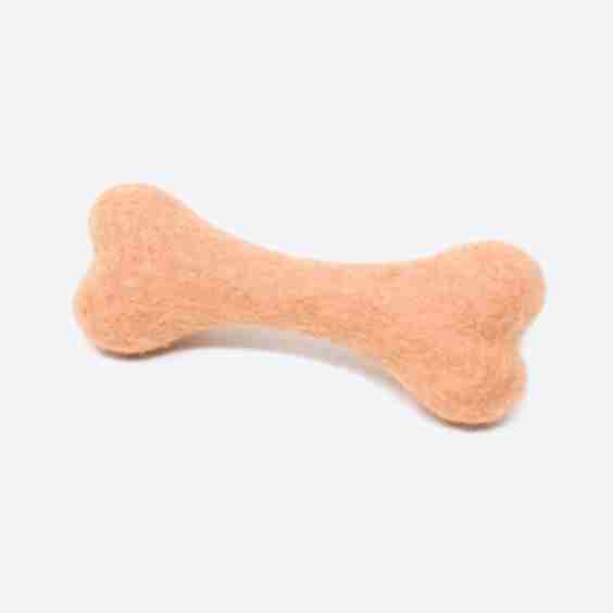 SPRING WOOLBONE