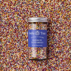India Tree