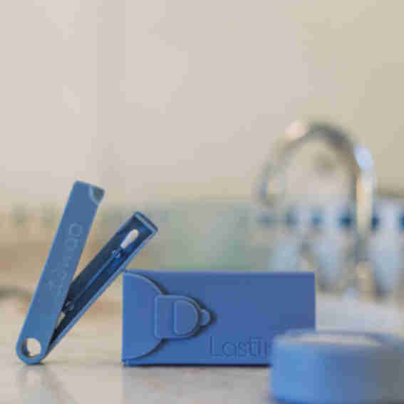 LastObject Reviews