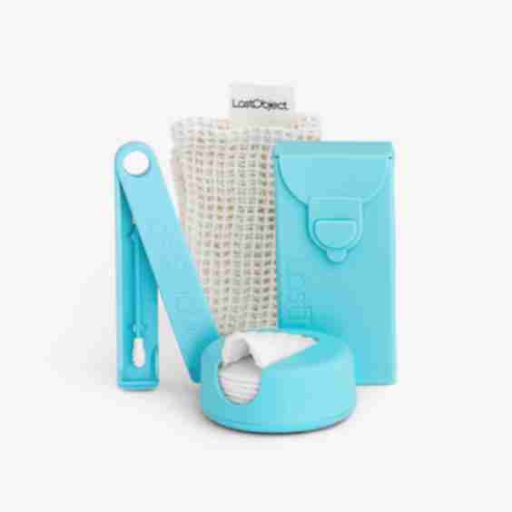 Personal Care Kit