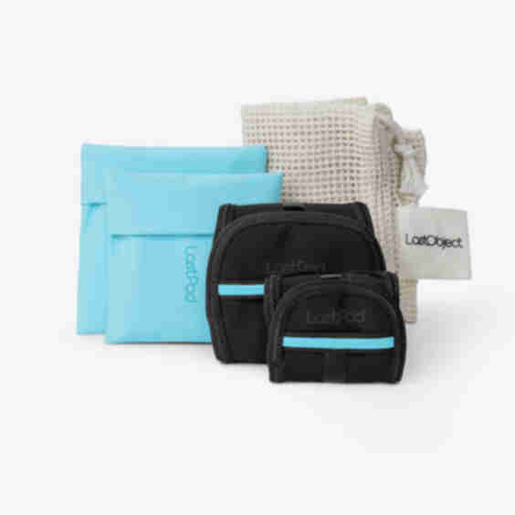 LastPad Kit