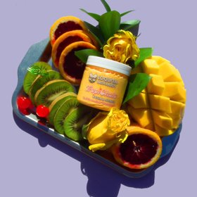 Loquita Bath + Body