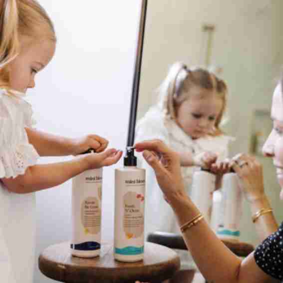 Mini Bloom Reviews