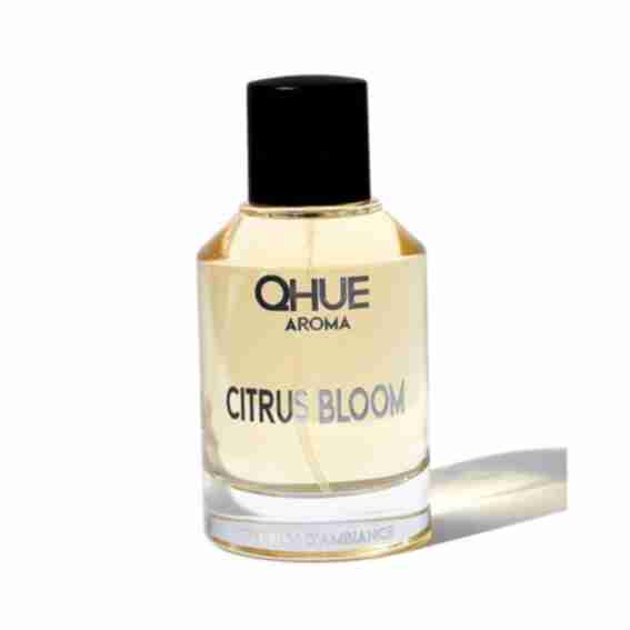 Qhue Lifestyle  Reviews