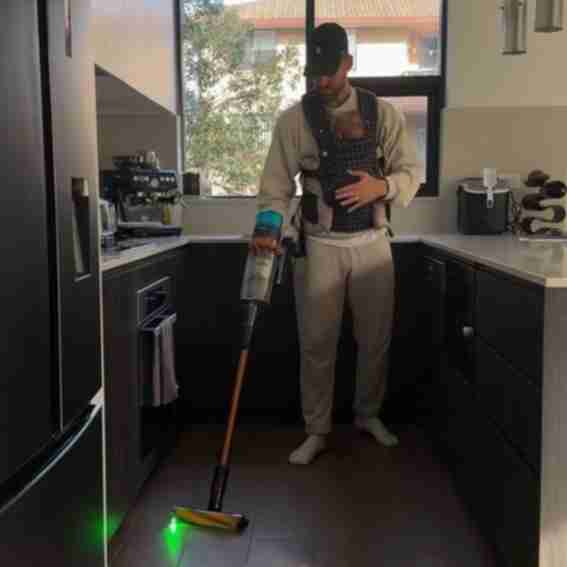 Dyson Australia Reviews