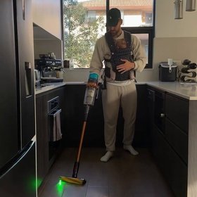 Dyson Australia