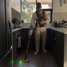 Dyson Australia