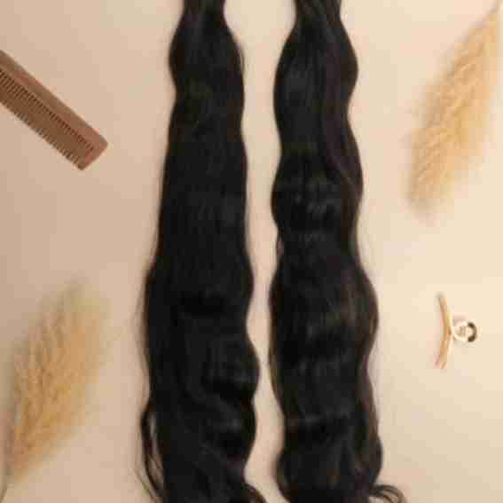 Salonlabs Reviews