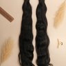 Salonlabs