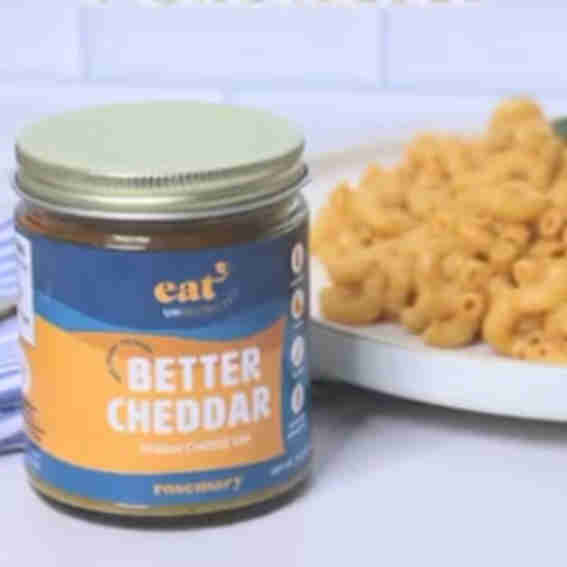 Eat Unrestricted Reviews