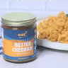 Eat Unrestricted