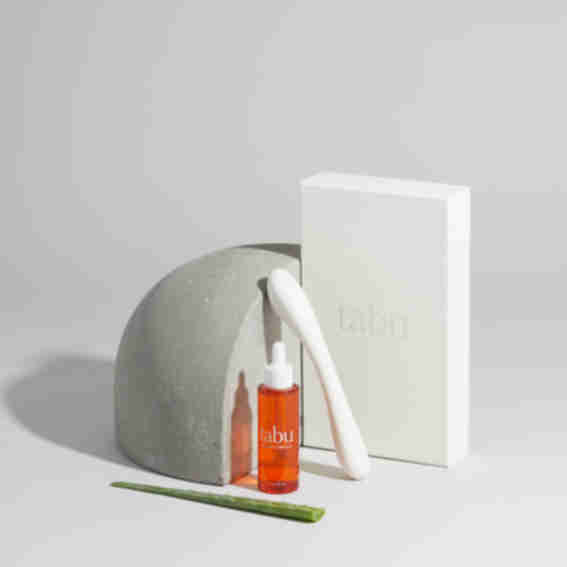 Tabu Reviews