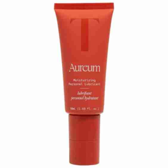 Aureum Lubricant