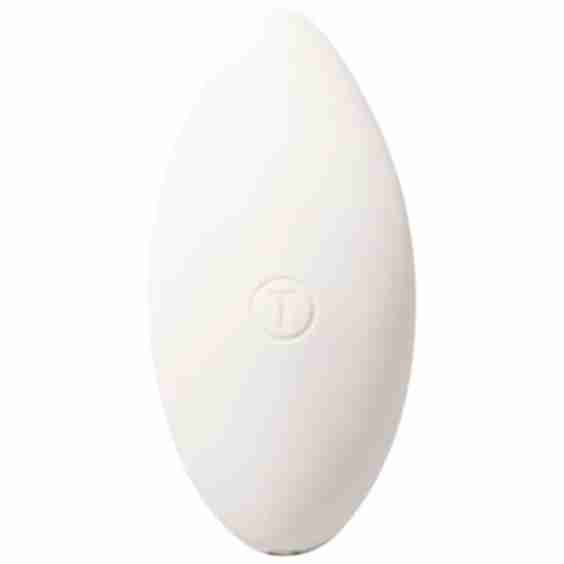 Pearl Personal Massager