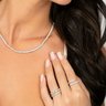Restivo Jewelers