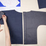 Pattern Project