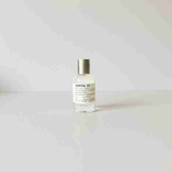 Le Labo Reviews