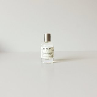 Le Labo