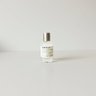 Le Labo