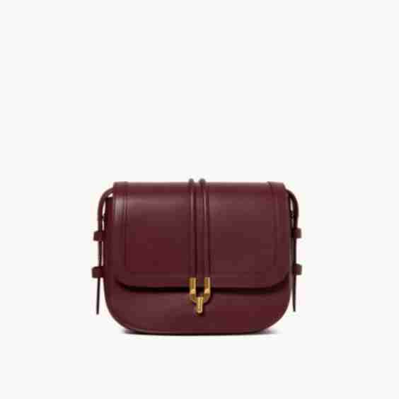 Le Gianni Bag