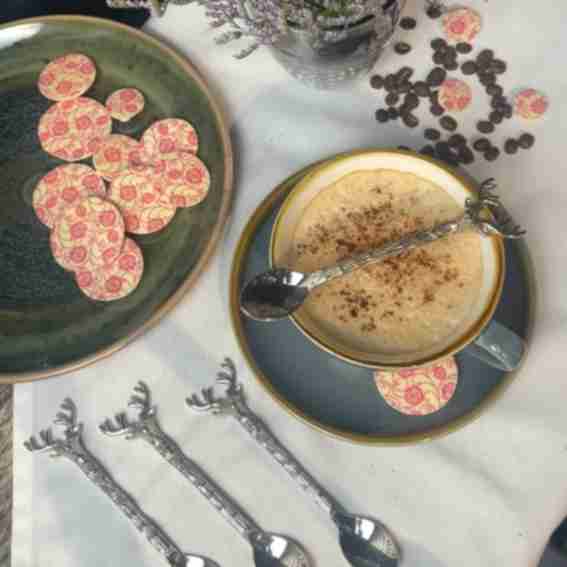 Culinary Concepts Reviews