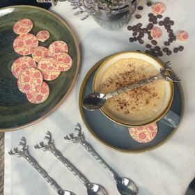 Culinary Concepts