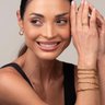 Meiva Jewelry