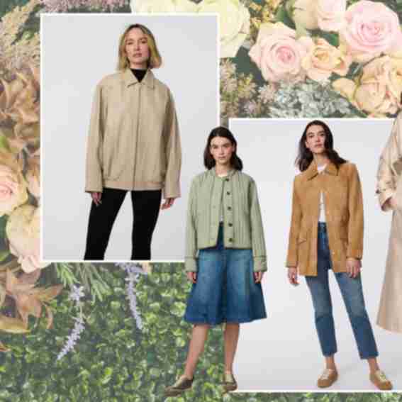 Bernardo Fashions Reviews