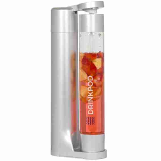 Drinkpod Reviews
