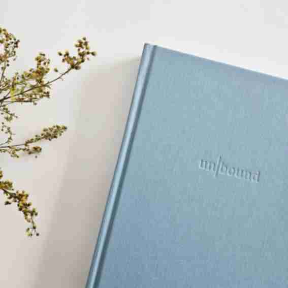 Unbound Planner Reviews