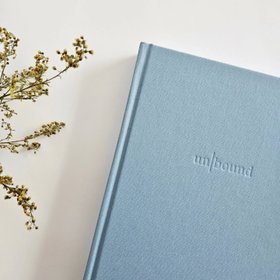 Unbound Planner