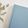 Unbound Planner