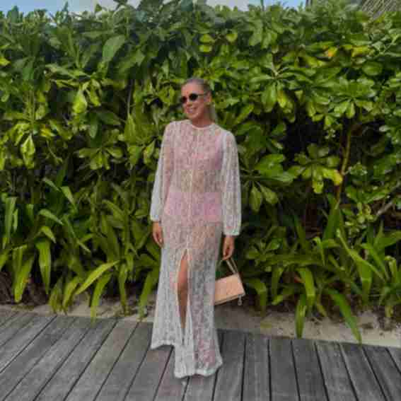 Isabella Longginou (isabellalongginou.com) Reviews