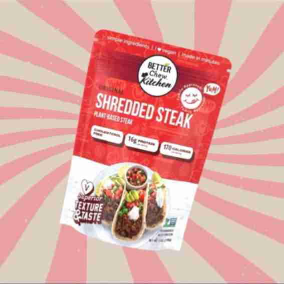 Chef Chew's Kitchen Reviews