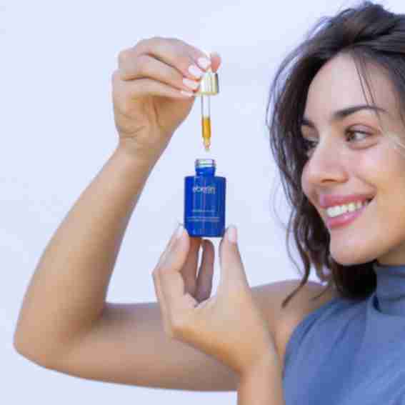 Eberlin Biocosmetics  Reviews