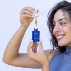 Eberlin Biocosmetics