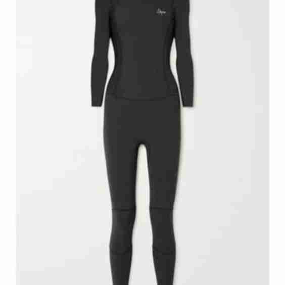 Clark Eco-Neoprene Wetsuit