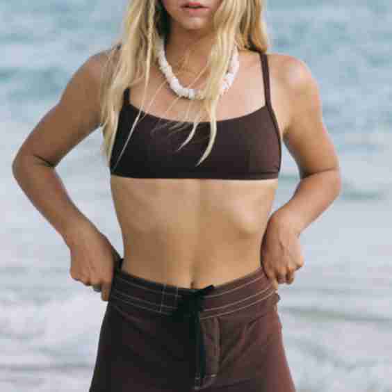 Crush Boardshort
