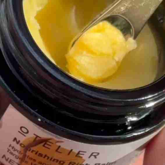 Otelier Reviews