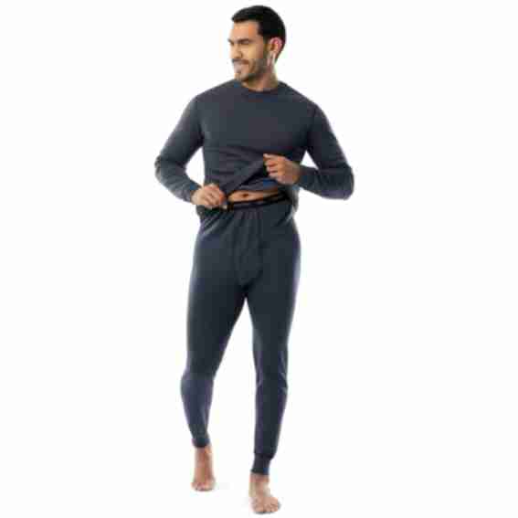 Shop. Indera Mills Reviews