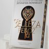 Jennifer Donnelly