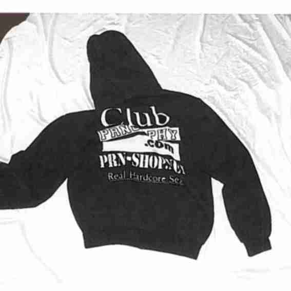 Club Prngrphy Reviews