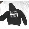 Club Prngrphy