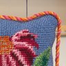 Lets Stitch Studio