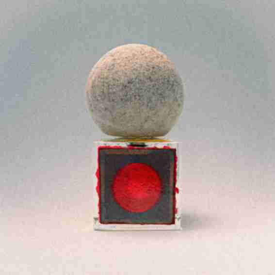 Planets Perfumery Reviews