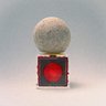 Planets Perfumery