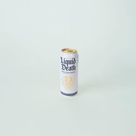 Liquid Death