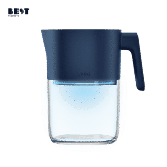 Pitcher Purevis™