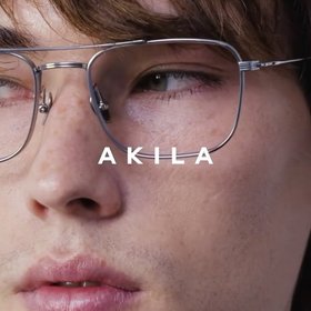 AKILA