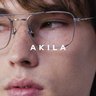 AKILA